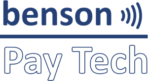 Benson Pay Tech