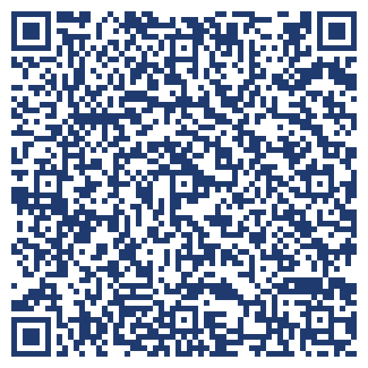 QR code with Bengt Benson's contact details